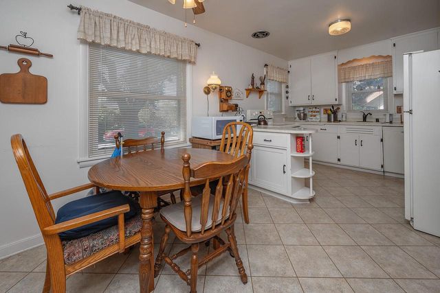 10534 W Michigan STREET, Wauwatosa, WI 53226