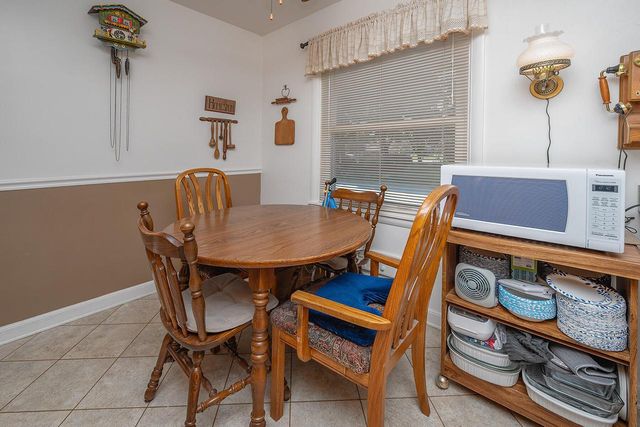 10534 W Michigan STREET, Wauwatosa, WI 53226