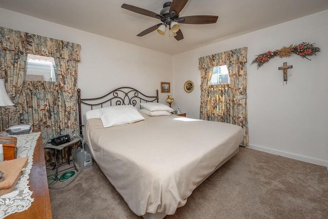 10534 W Michigan STREET, Wauwatosa, WI 53226