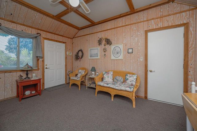 10534 W Michigan STREET, Wauwatosa, WI 53226