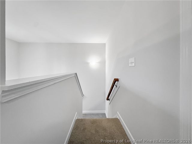 203 4TH Street, Erwin, NC 28339