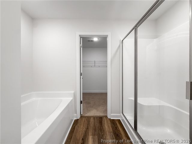 203 4TH Street, Erwin, NC 28339