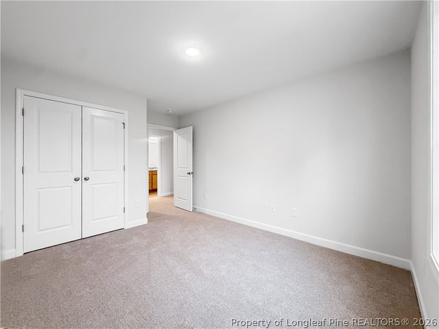 203 4TH Street, Erwin, NC 28339