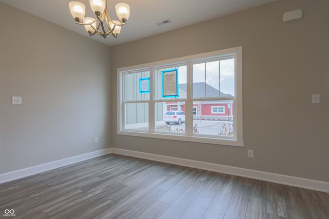 6222 Fairview Drive, Mccordsville, IN 46055