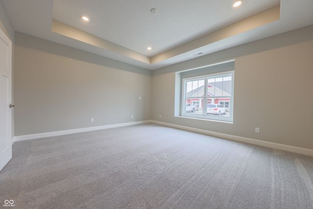 6222 Fairview Drive, Mccordsville, IN 46055