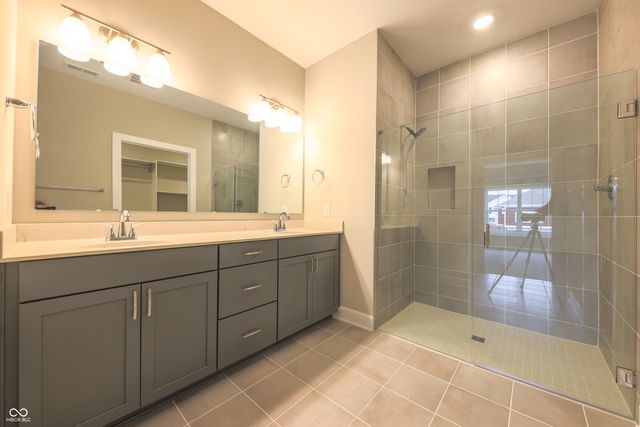 6222 Fairview Drive, Mccordsville, IN 46055
