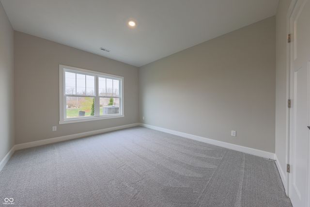 6222 Fairview Drive, Mccordsville, IN 46055