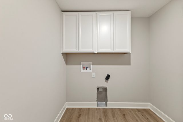 6222 Fairview Drive, Mccordsville, IN 46055