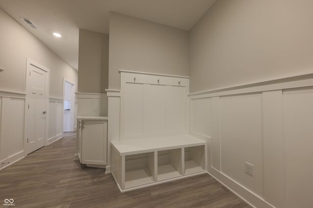 6222 Fairview Drive, Mccordsville, IN 46055