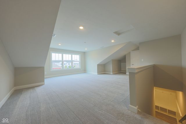 6222 Fairview Drive, Mccordsville, IN 46055