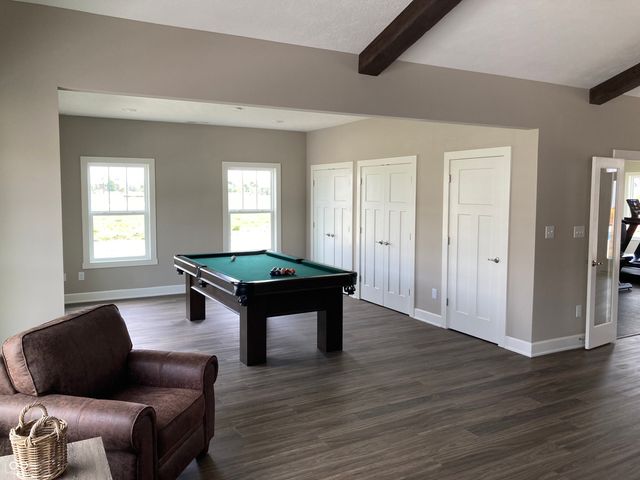 6222 Fairview Drive, Mccordsville, IN 46055