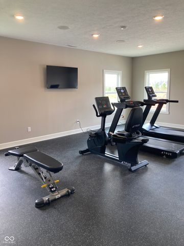 6222 Fairview Drive, Mccordsville, IN 46055