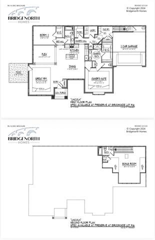 6222 Fairview Drive, Mccordsville, IN 46055