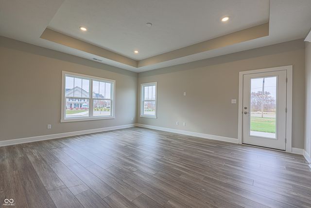 6222 Fairview Drive, Mccordsville, IN 46055