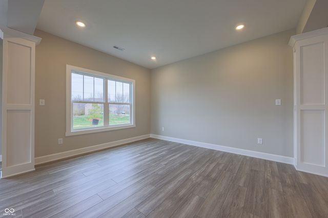 6222 Fairview Drive, Mccordsville, IN 46055