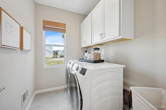 27117 Silo Drive, Saline, MI 48176