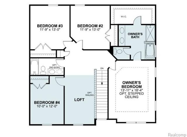 27117 Silo Drive, Saline, MI 48176