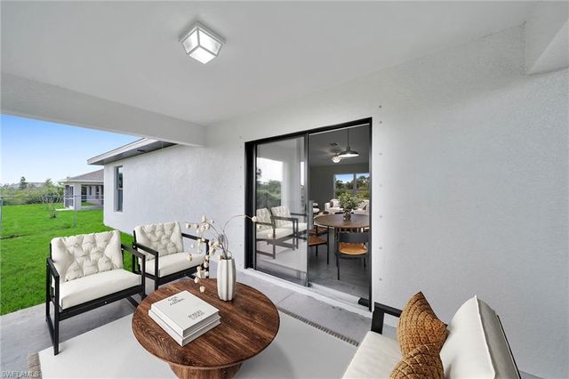 3401 70th ST W, Lehigh Acres, FL 33971