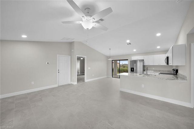 3401 70th ST W, Lehigh Acres, FL 33971