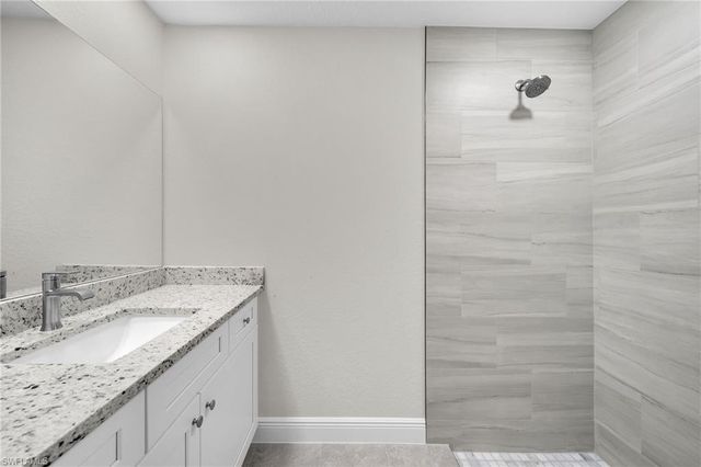 3401 70th ST W, Lehigh Acres, FL 33971