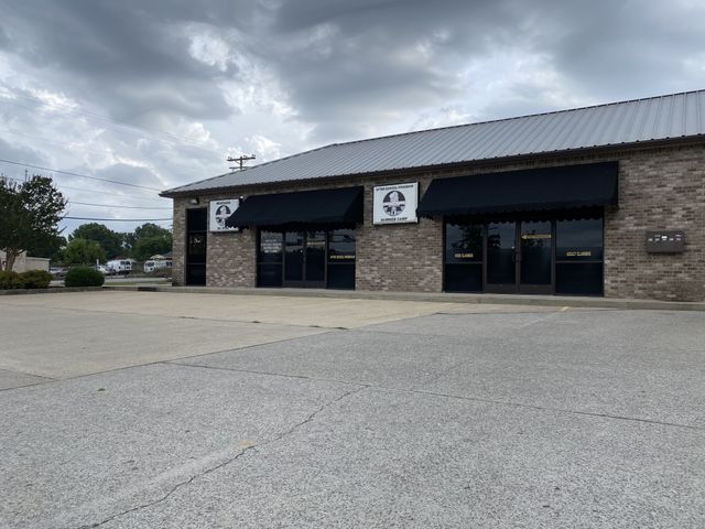 10364 Old Nashville Hwy - Suite 200, Smyrna, TN 37167