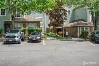 6142 Cedar Court, South Brunswick, NJ 08852