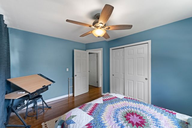 11 Willow Lane, Ledyard, CT 06339