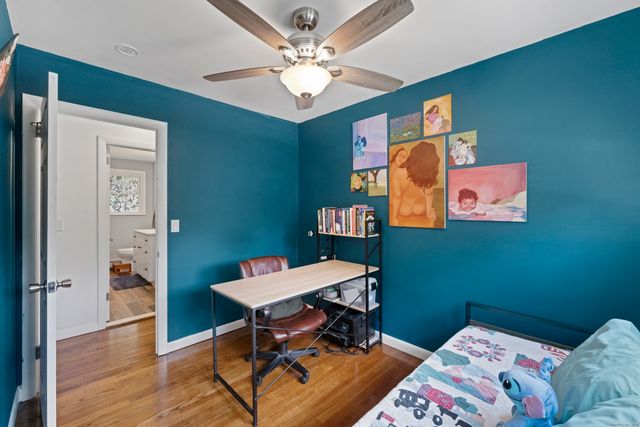 11 Willow Lane, Ledyard, CT 06339