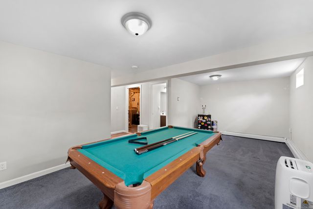 11 Willow Lane, Ledyard, CT 06339