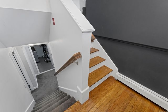 11 Willow Lane, Ledyard, CT 06339