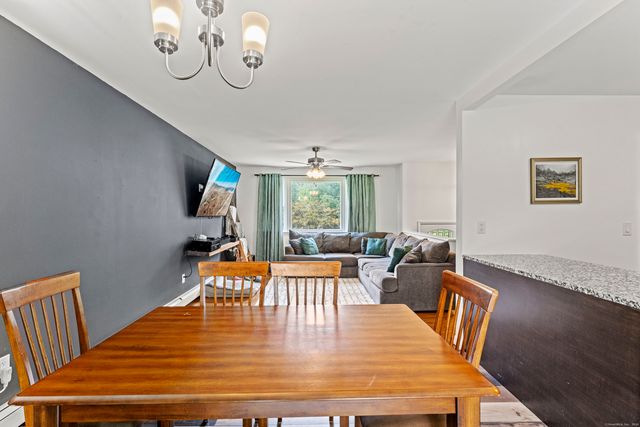 11 Willow Lane, Ledyard, CT 06339