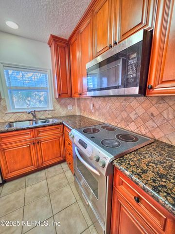 3434 BLANDING Boulevard 141, Jacksonville, FL 32210