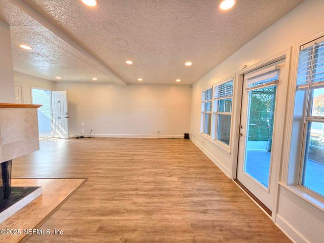 3434 BLANDING Boulevard 141, Jacksonville, FL 32210