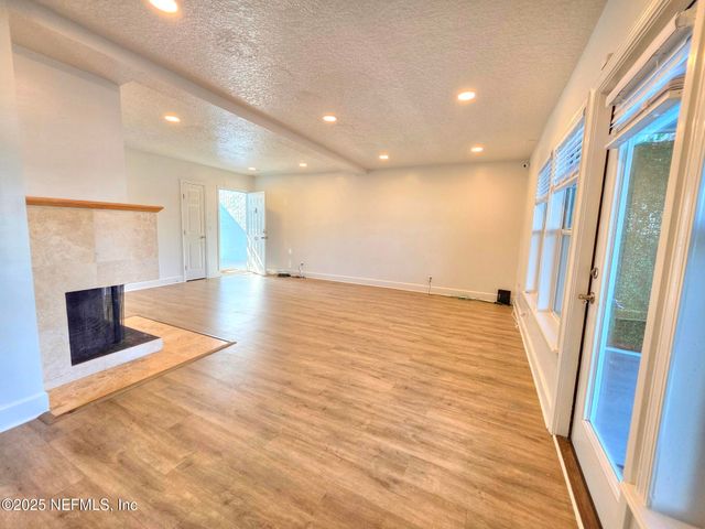 3434 BLANDING Boulevard 141, Jacksonville, FL 32210