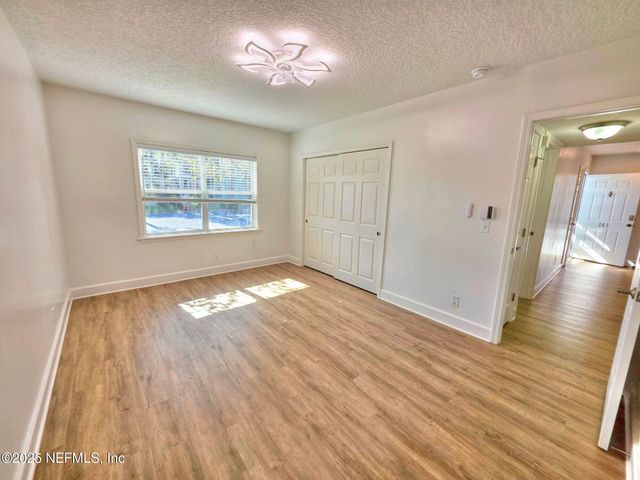 3434 BLANDING Boulevard 141, Jacksonville, FL 32210