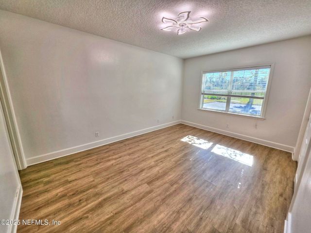 3434 BLANDING Boulevard 141, Jacksonville, FL 32210