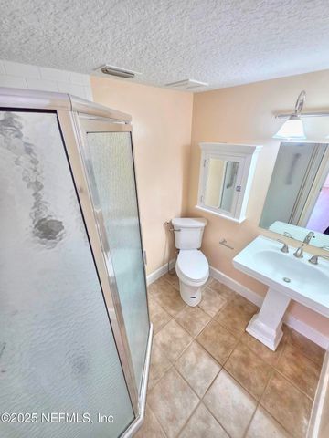 3434 BLANDING Boulevard 141, Jacksonville, FL 32210