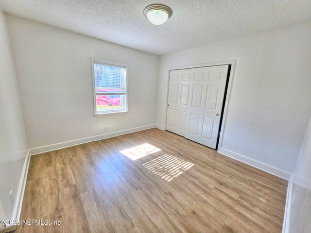 3434 BLANDING Boulevard 141, Jacksonville, FL 32210