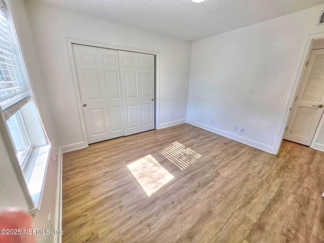 3434 BLANDING Boulevard 141, Jacksonville, FL 32210