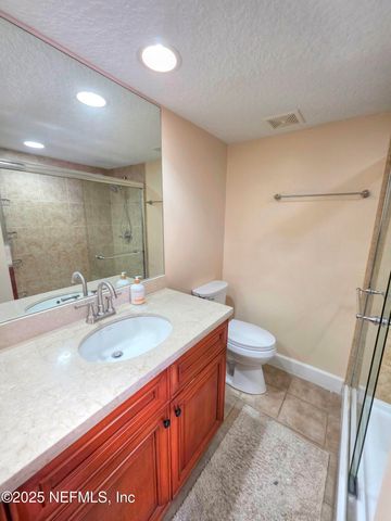 3434 BLANDING Boulevard 141, Jacksonville, FL 32210