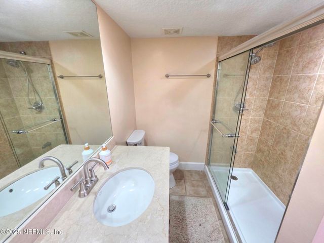 3434 BLANDING Boulevard 141, Jacksonville, FL 32210