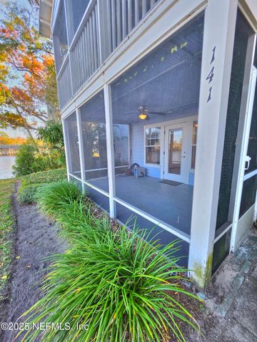 3434 BLANDING Boulevard 141, Jacksonville, FL 32210