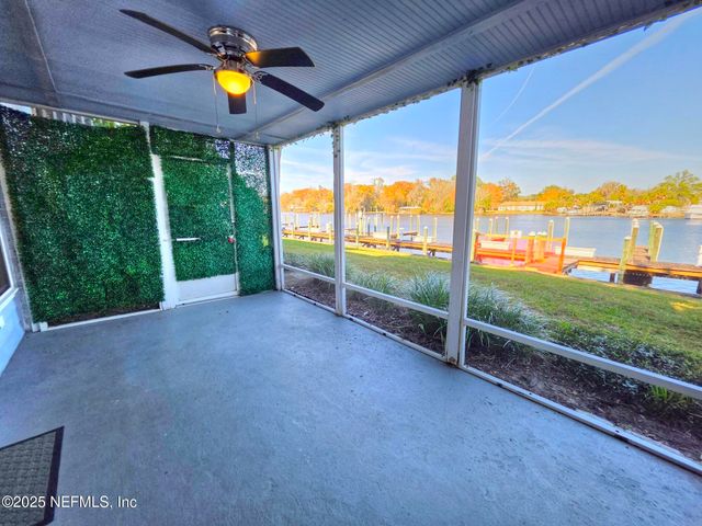 3434 BLANDING Boulevard 141, Jacksonville, FL 32210