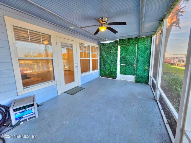 3434 BLANDING Boulevard 141, Jacksonville, FL 32210
