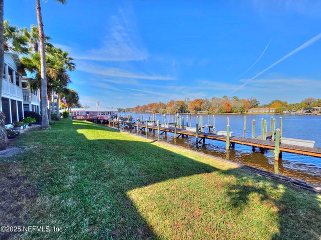 3434 BLANDING Boulevard 141, Jacksonville, FL 32210