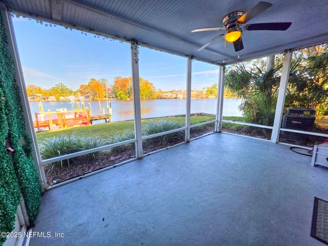 3434 BLANDING Boulevard 141, Jacksonville, FL 32210