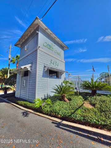 3434 BLANDING Boulevard 141, Jacksonville, FL 32210