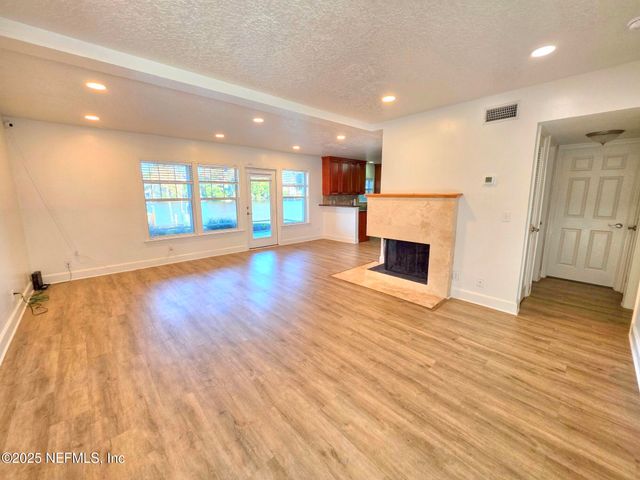 3434 BLANDING Boulevard 141, Jacksonville, FL 32210