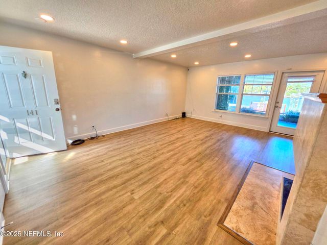 3434 BLANDING Boulevard 141, Jacksonville, FL 32210