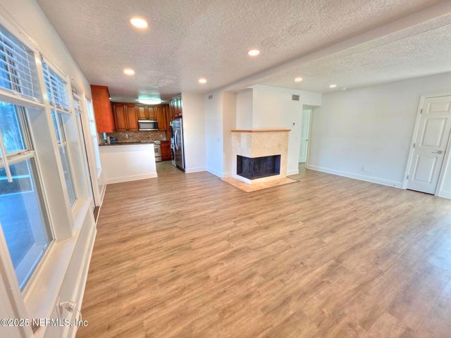 3434 BLANDING Boulevard 141, Jacksonville, FL 32210